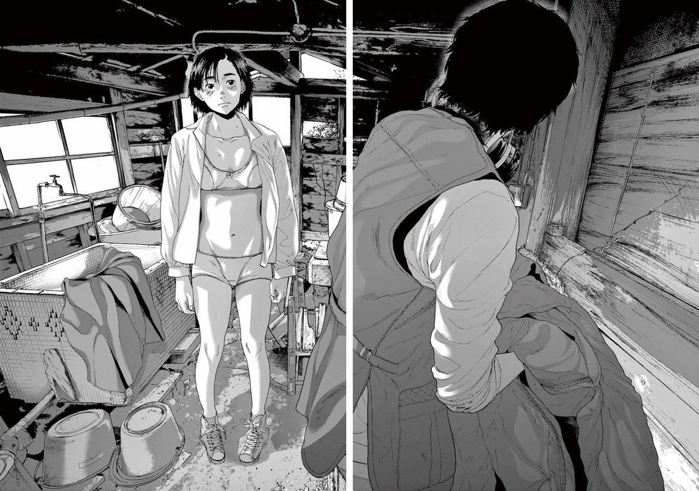 Chương 210 - Trang 14