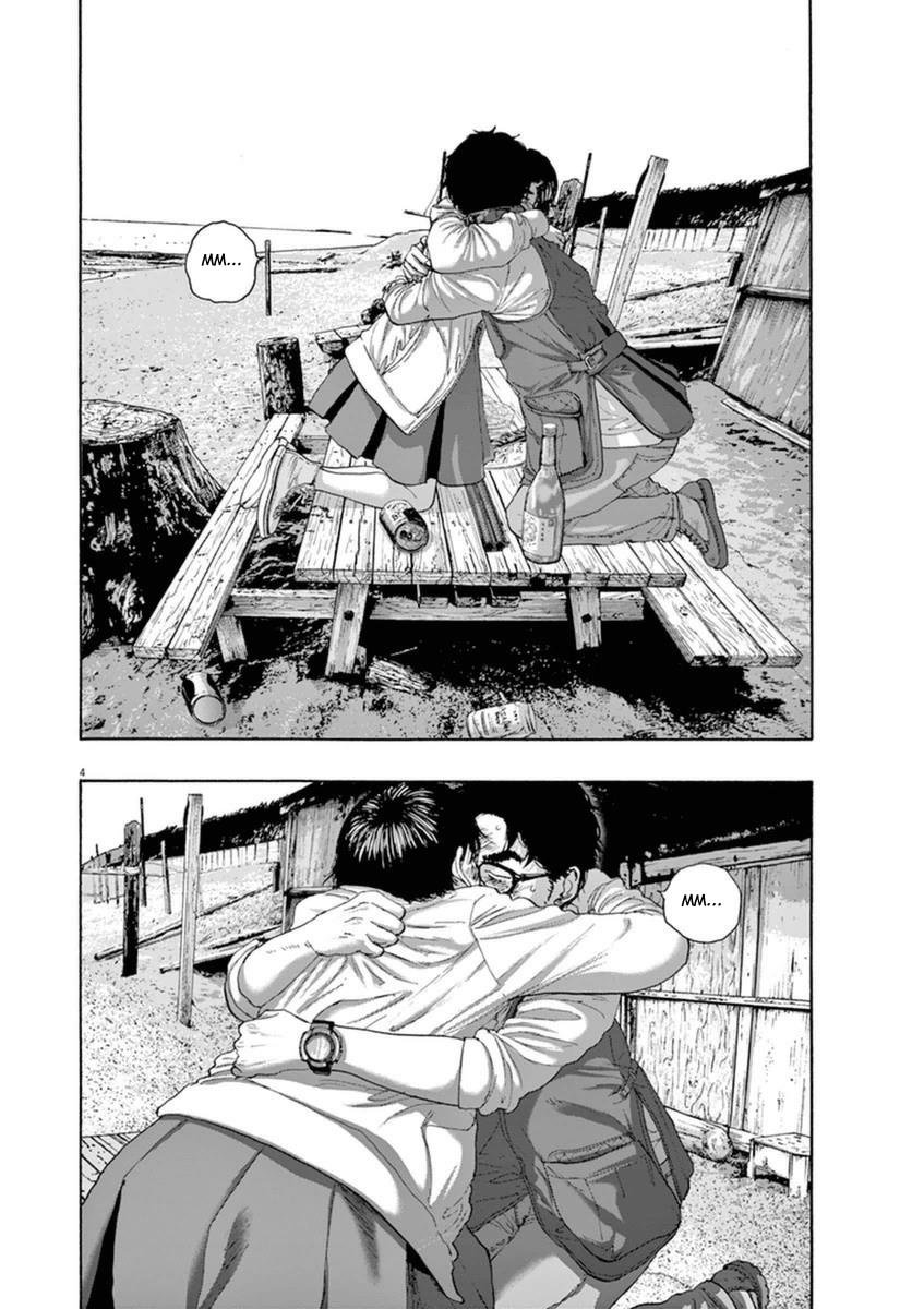 Chương 210 - Trang 4