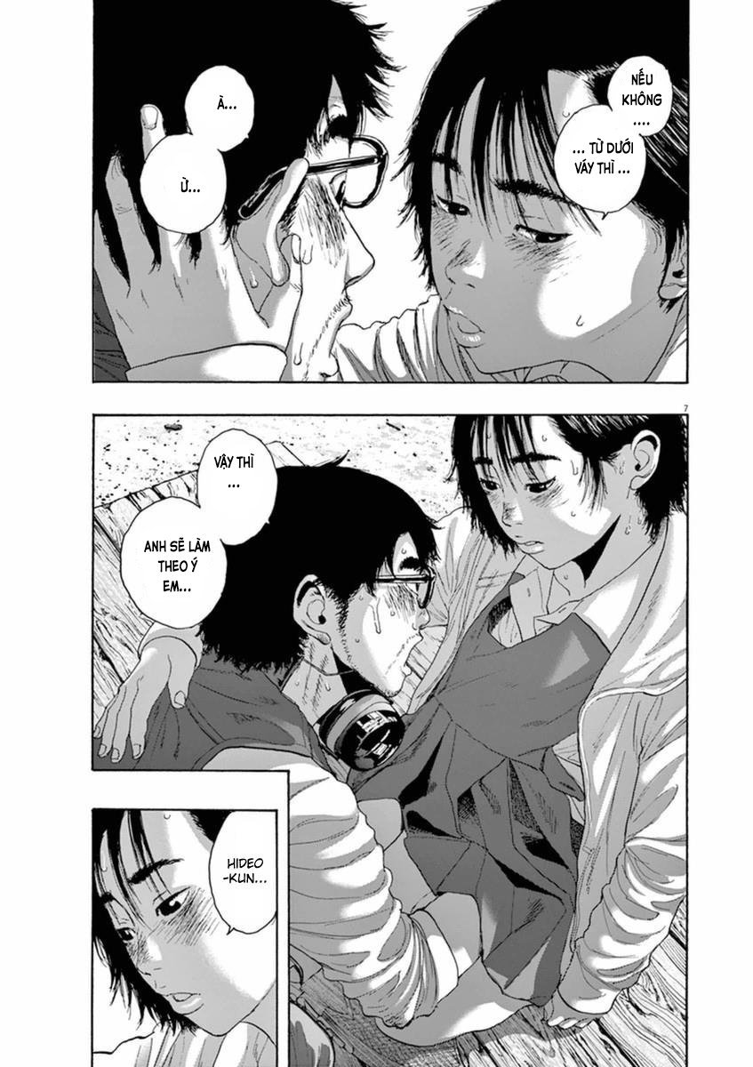 Chương 210 - Trang 7