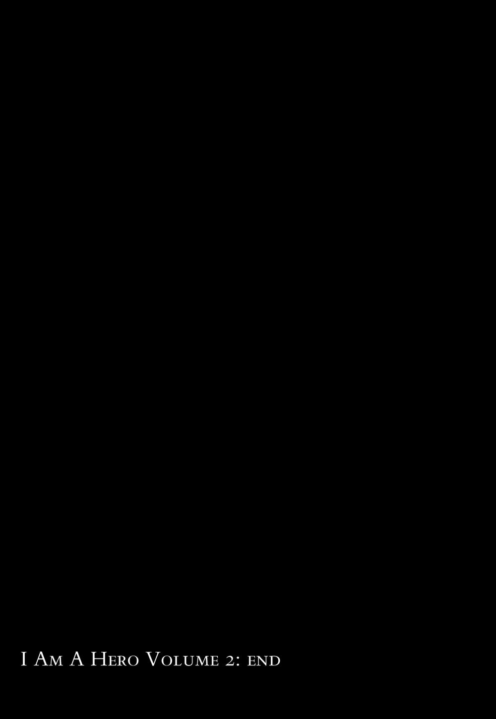 Chương 22 - Trang 21
