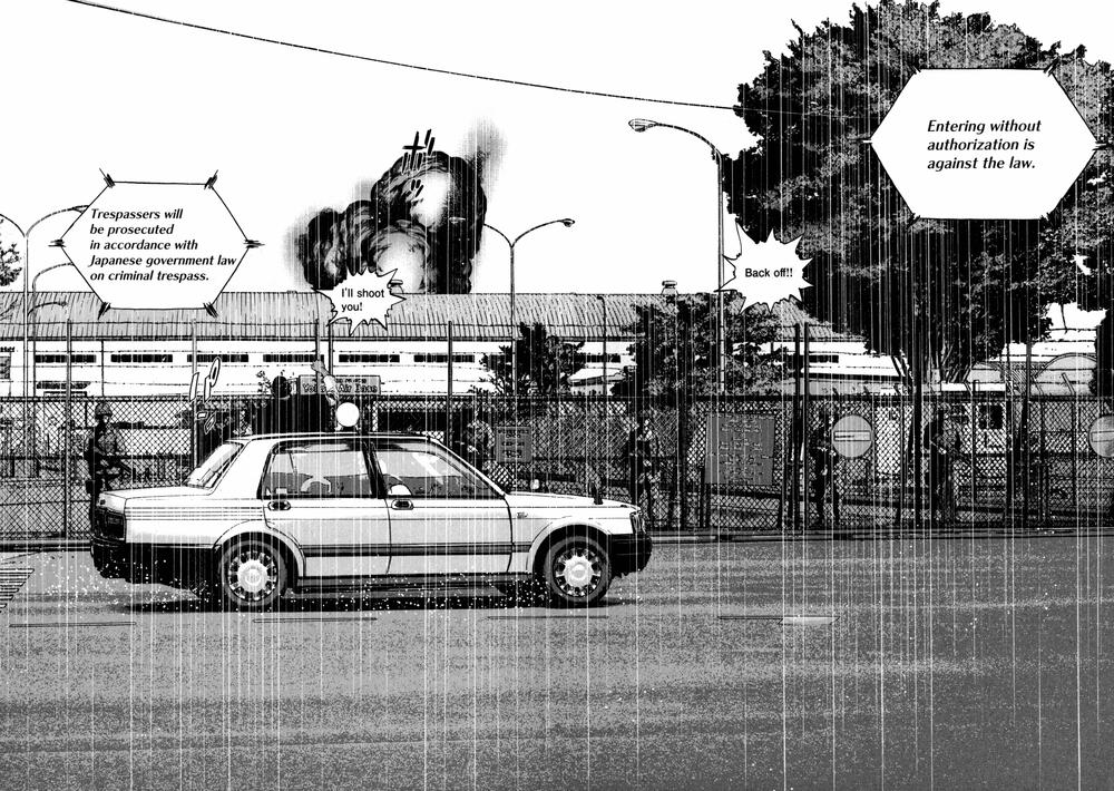 Chương 25 - Trang 13