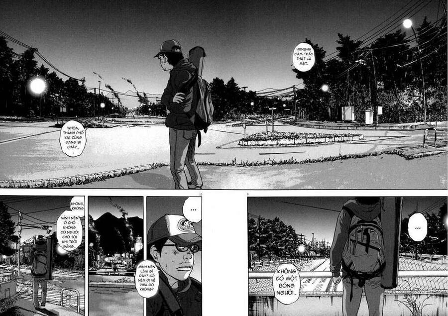 Chương 28 - Trang 10