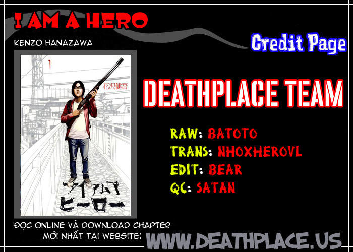 Chương 30 - Trang 20