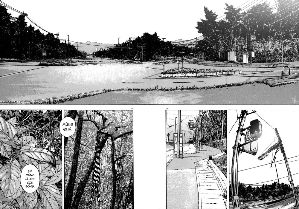Chương 33 - Trang 17
