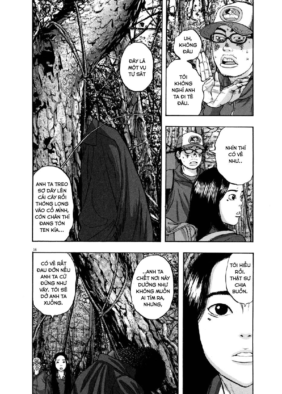 Chương 34 - Trang 19
