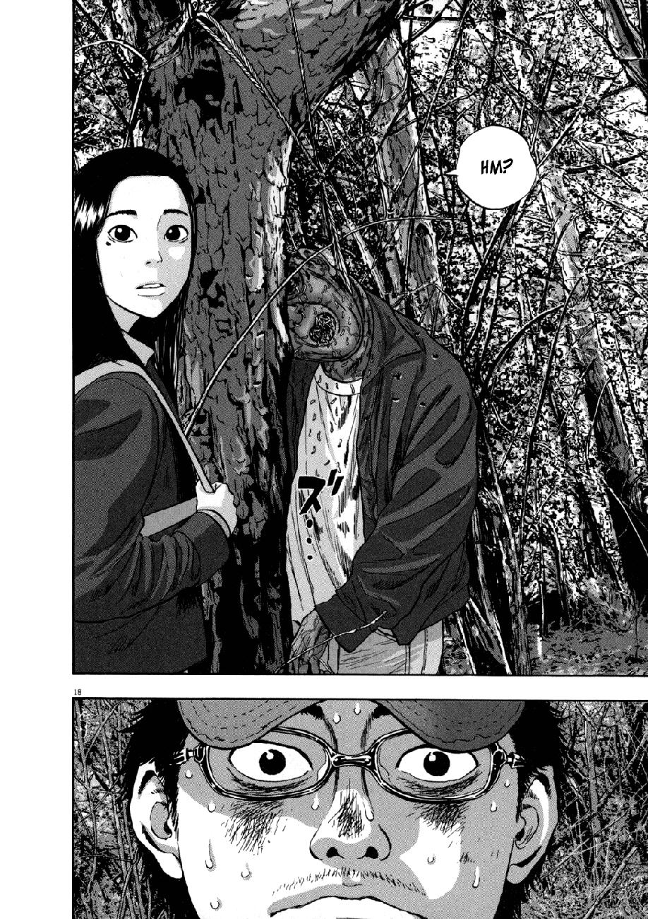 Chương 34 - Trang 21
