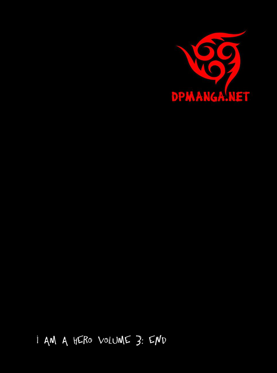 Chương 34 - Trang 22