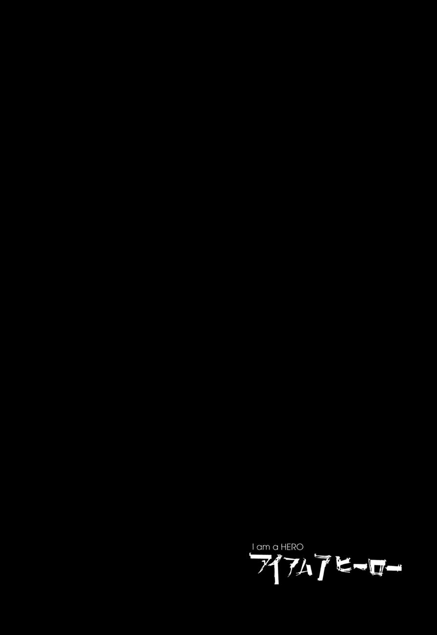 Chương 37 - Trang 7