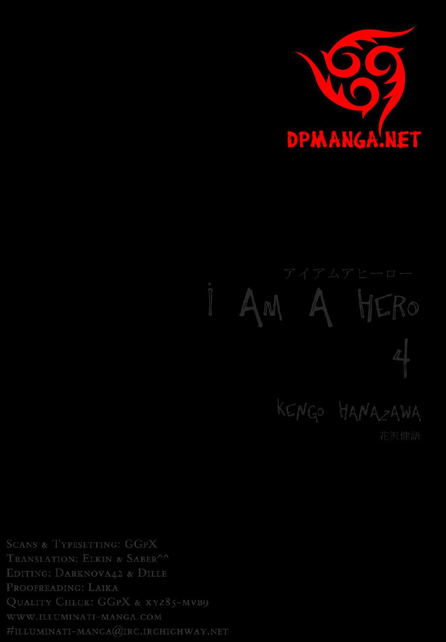 Chương 39 - Trang 4