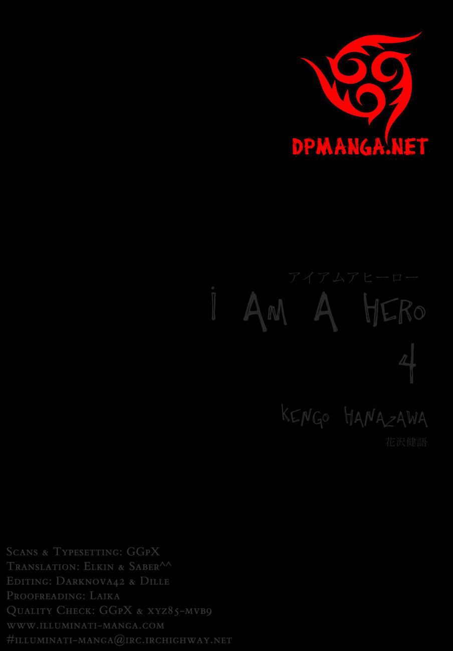 Chương 40 - Trang 4