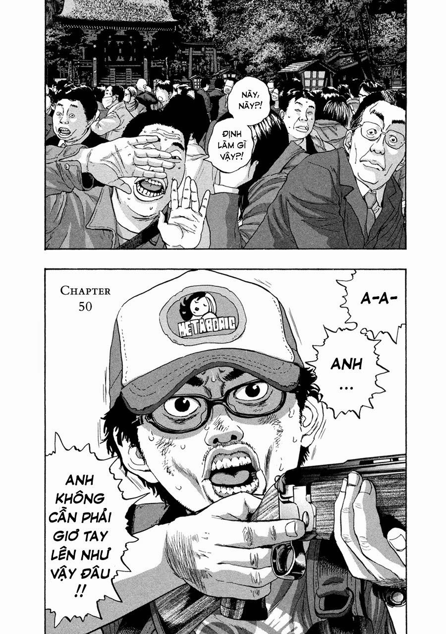 Chương 50 - Trang 4