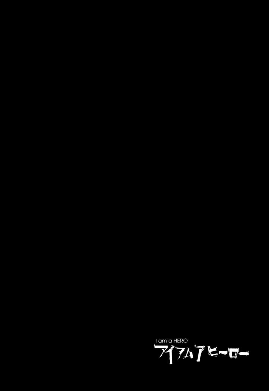 Chương 52 - Trang 6