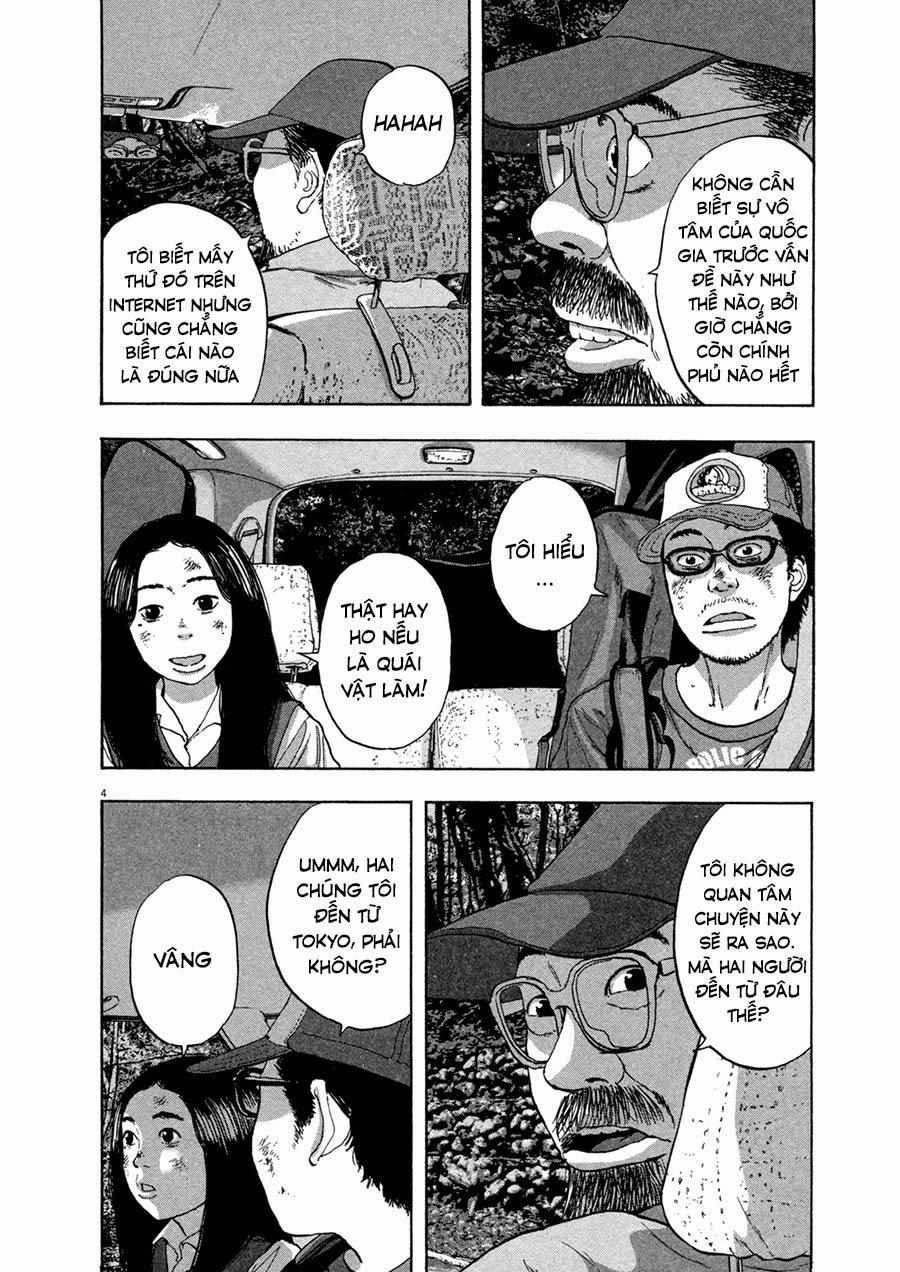 Chương 53 - Trang 7