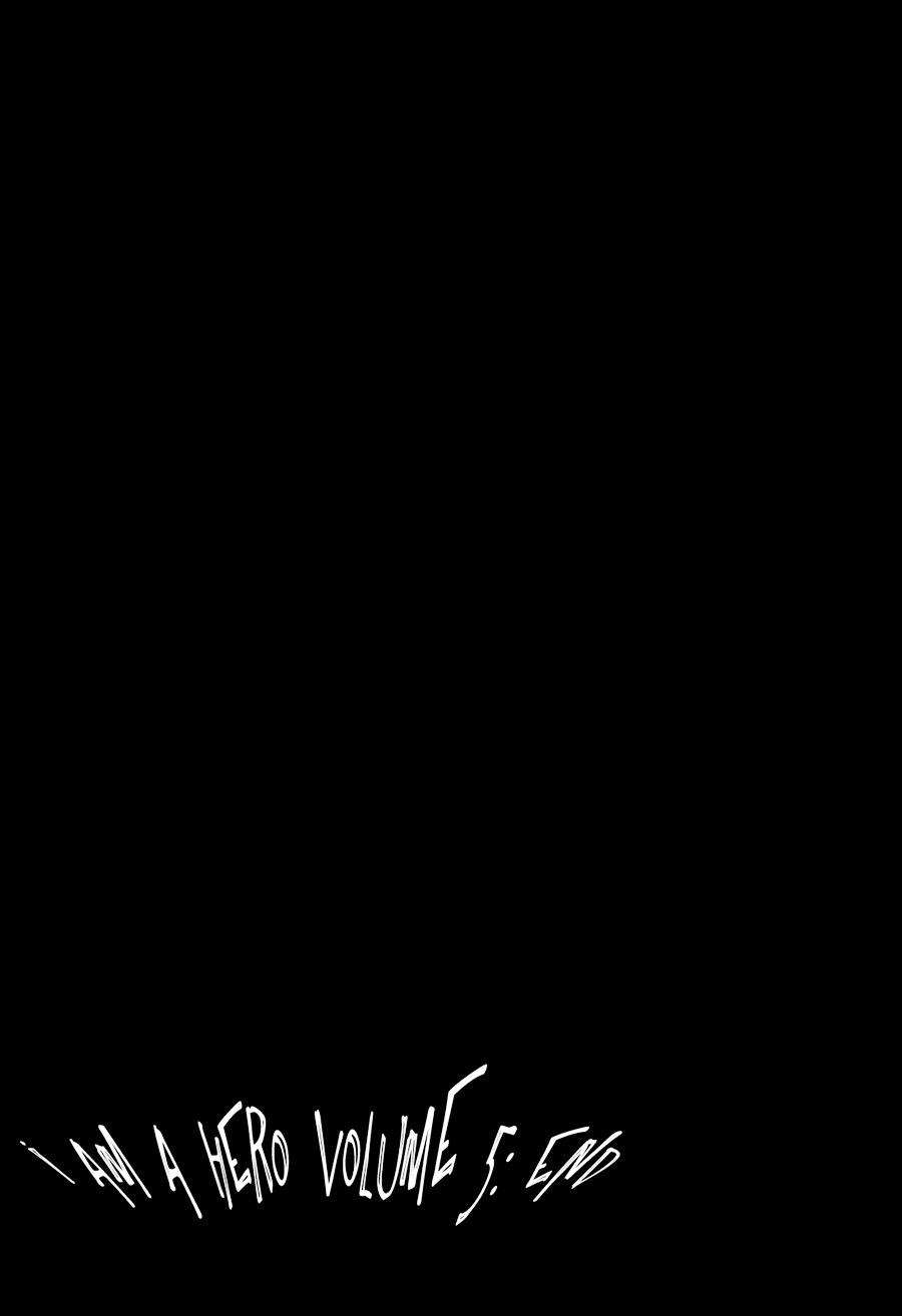 Chương 57 - Trang 20