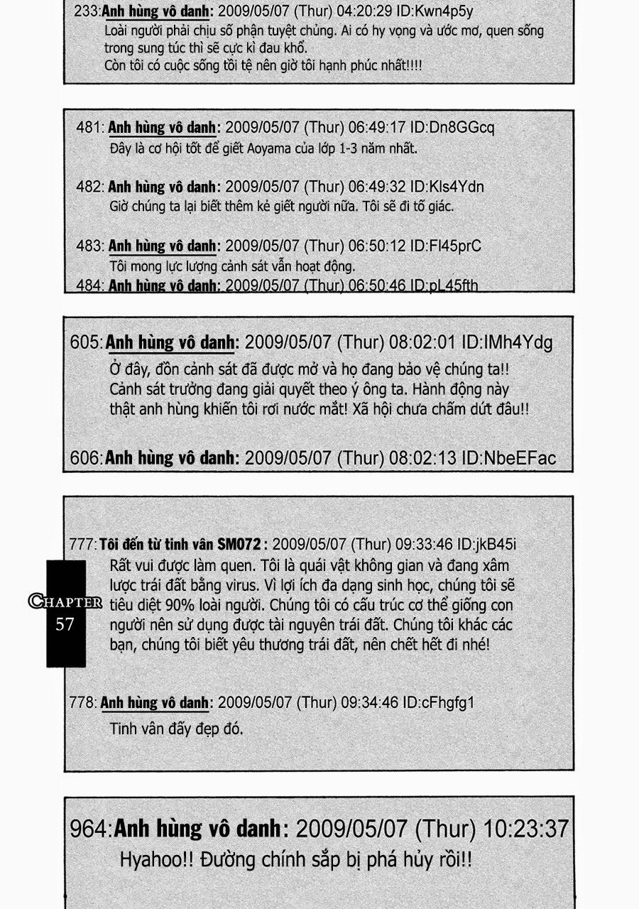 Chương 57 - Trang 4