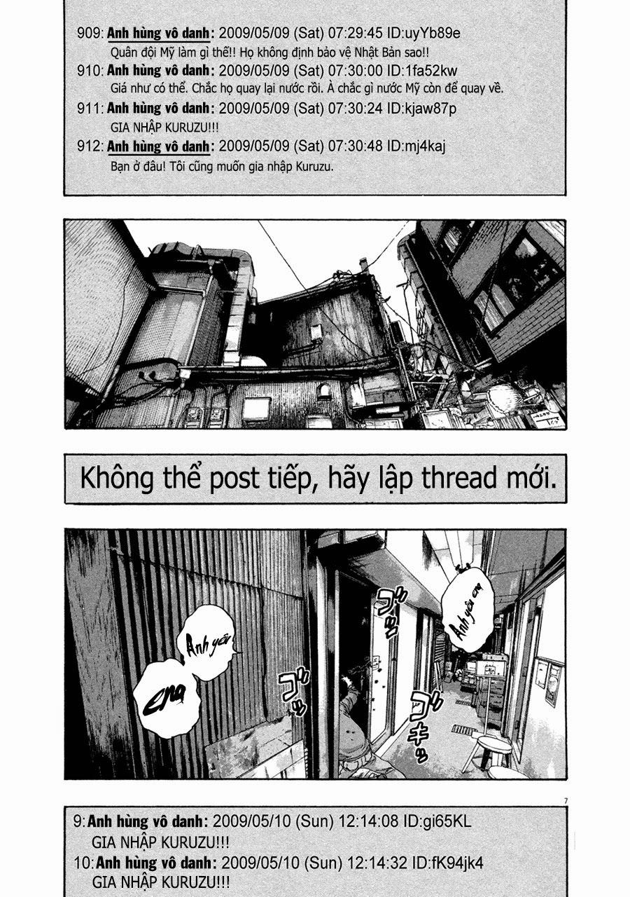 Chương 57 - Trang 10