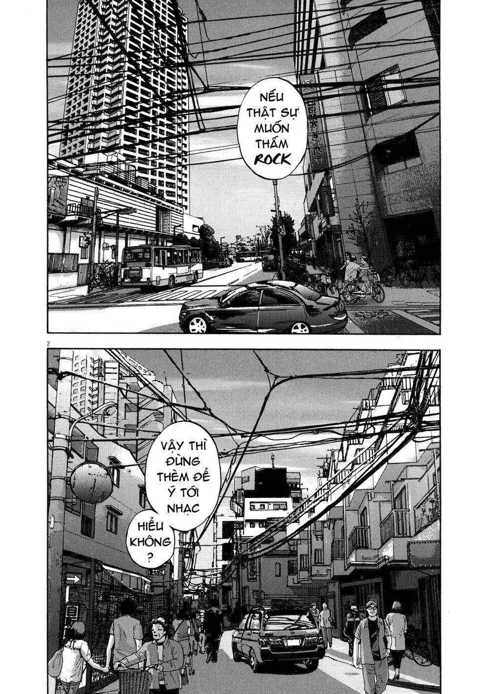 Chương 6 - Trang 3