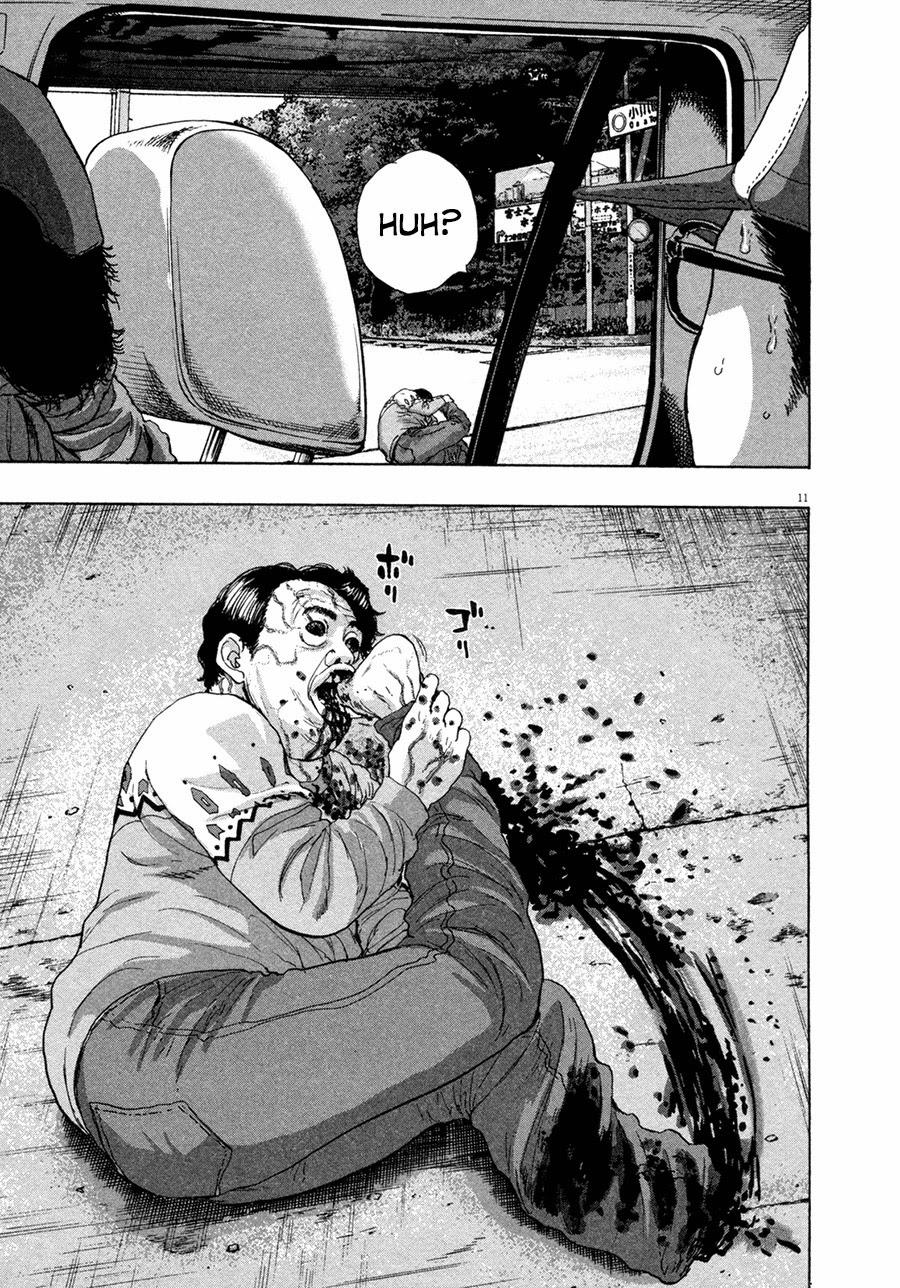 Chương 62 - Trang 14