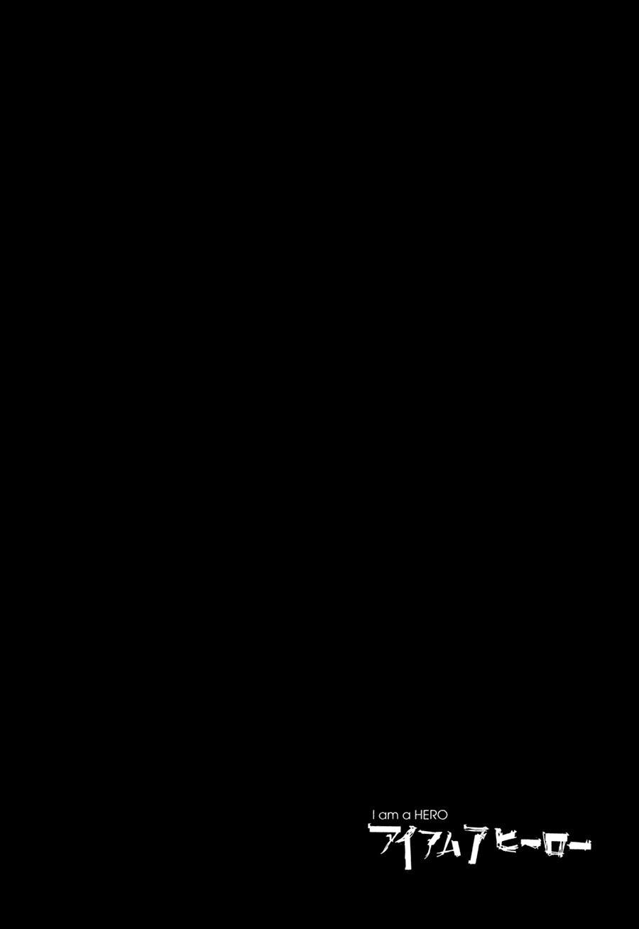 Chương 63 - Trang 6