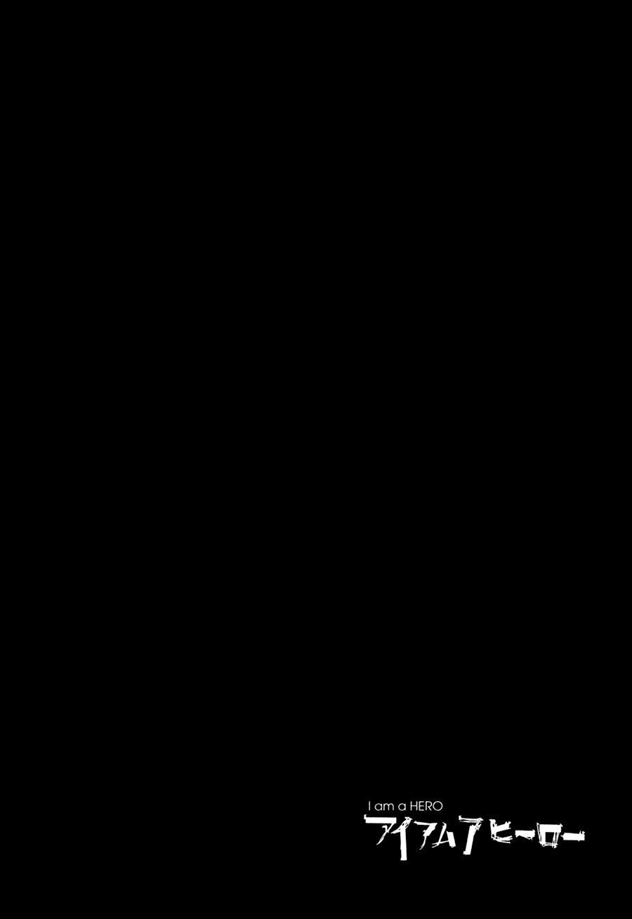Chương 64 - Trang 21