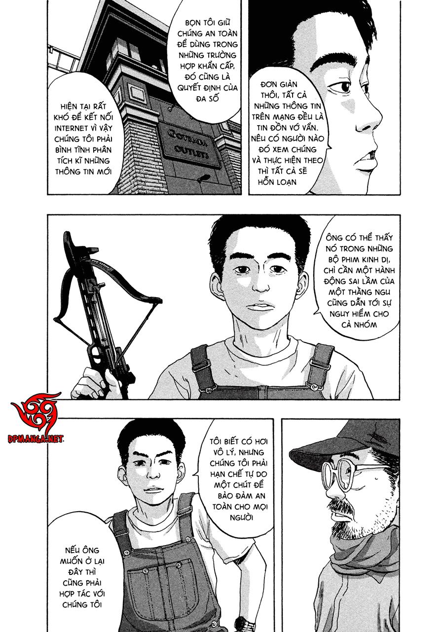 Chương 67 - Trang 14