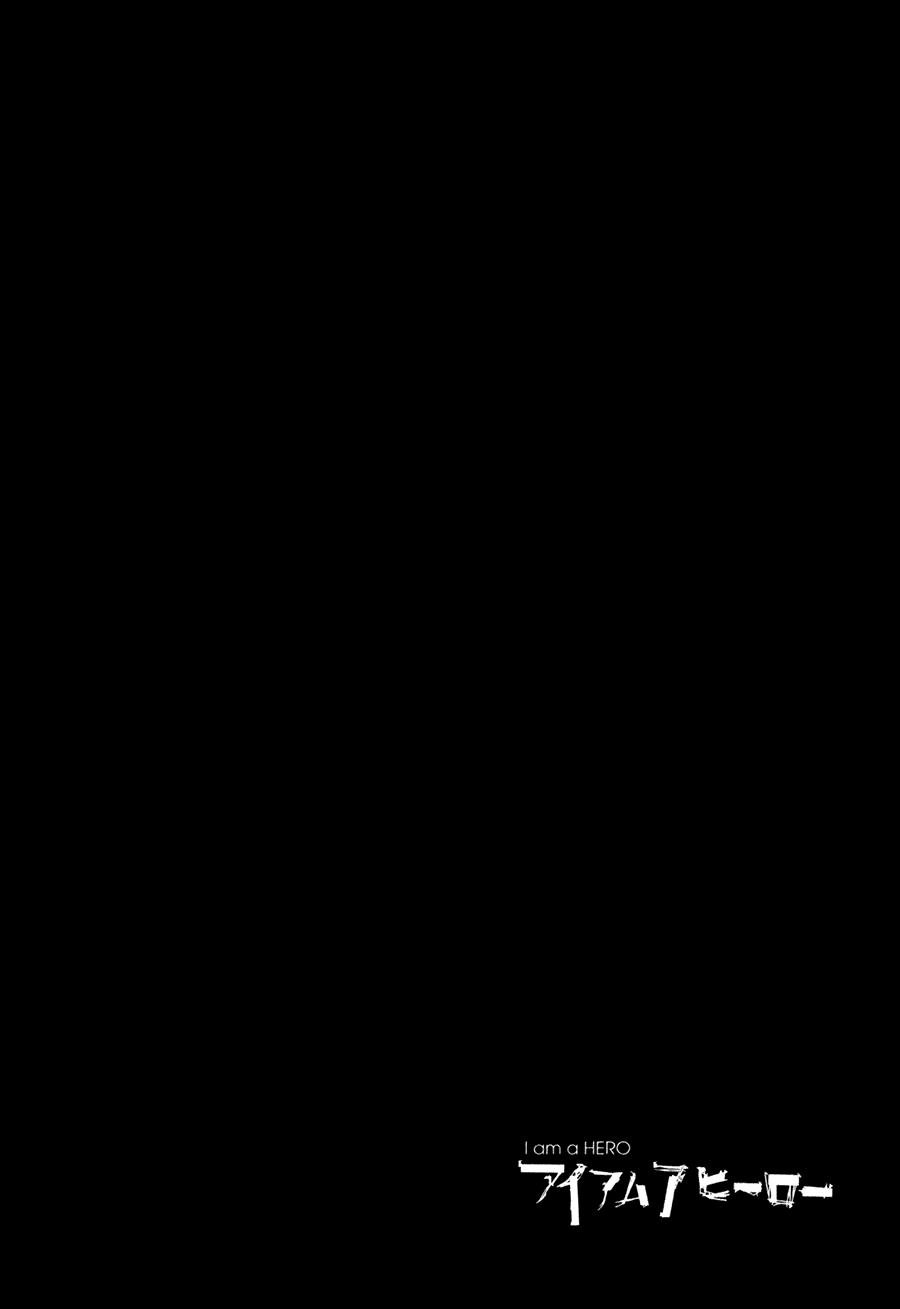 Chương 67 - Trang 23