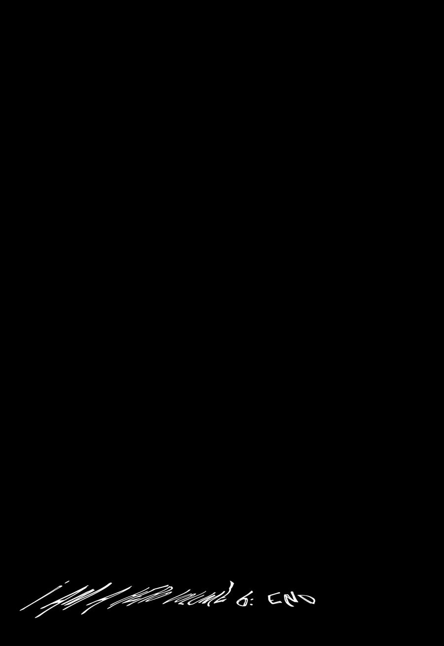 Chương 68 - Trang 21