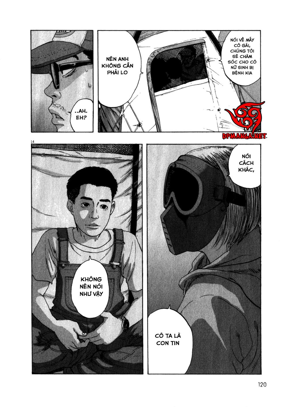 Chương 75 - Trang 17