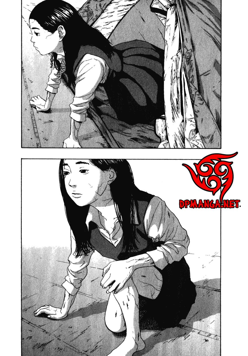 Chương 76 - Trang 14