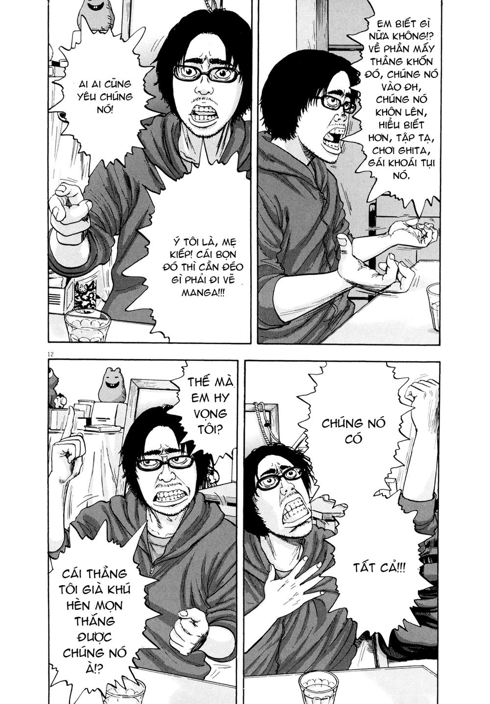 Chương 8 - Trang 14