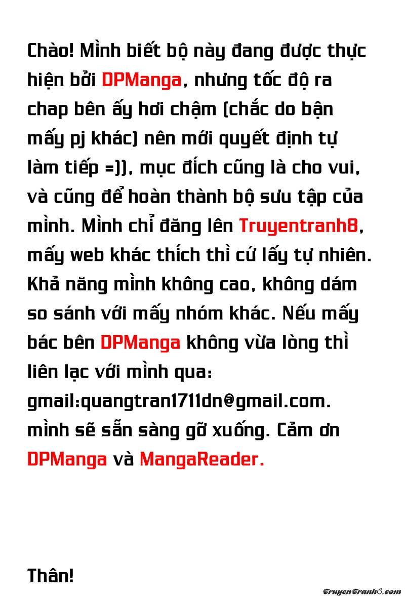 Chương 82 - Trang 23
