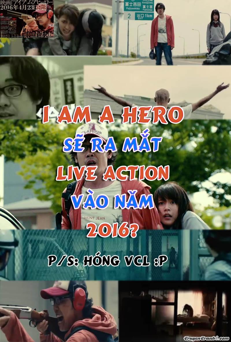Chương 83 - Trang 21