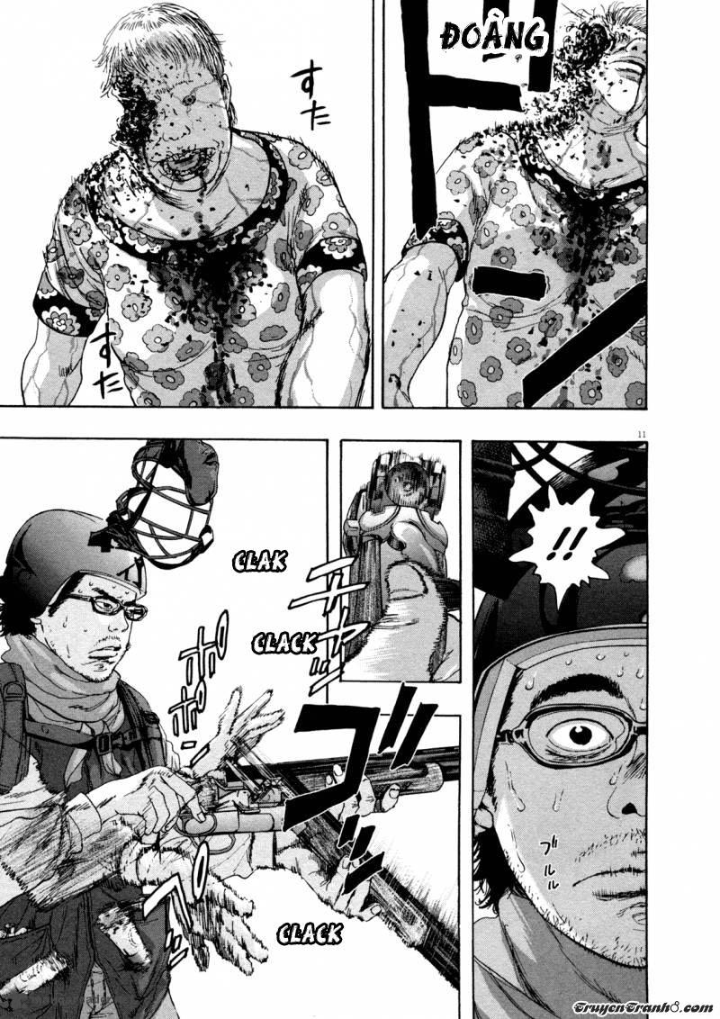 Chương 85 - Trang 13