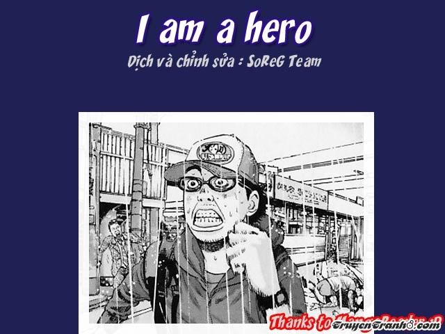 Chương 92 - Trang 2