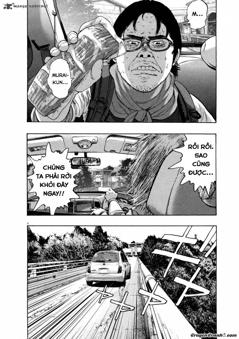 Chương 92 - Trang 6