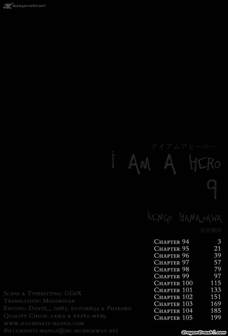 Chương 94 - Trang 5