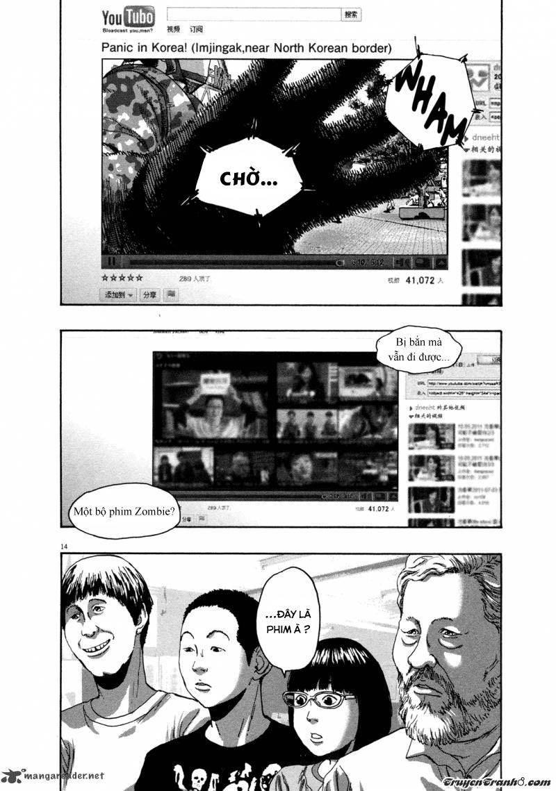 Chương 95 - Trang 15