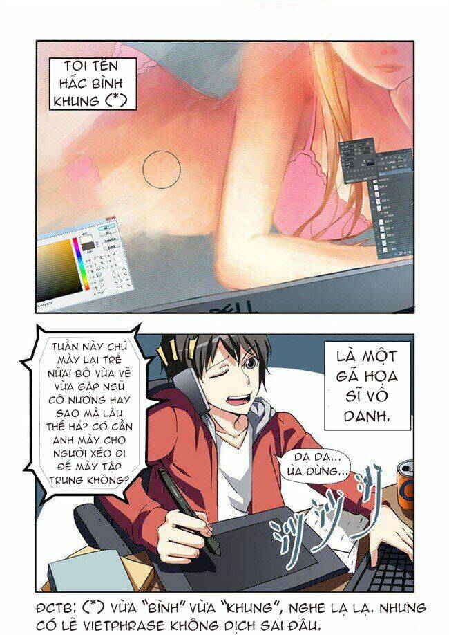 Trang 1