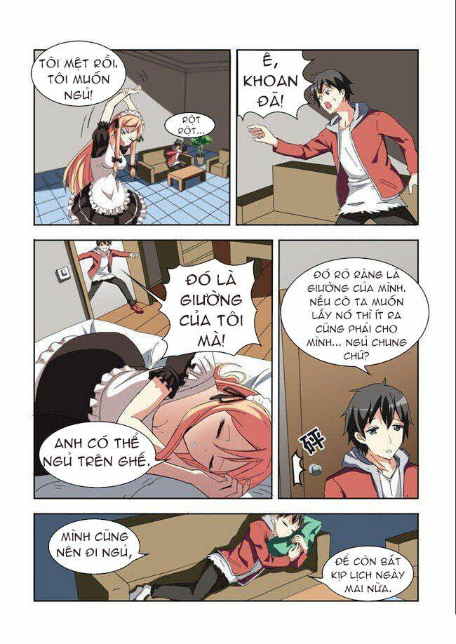 Trang 12