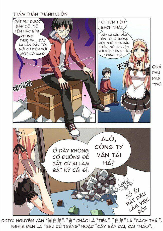 Trang 25