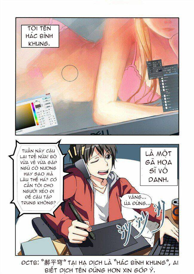 Trang 34