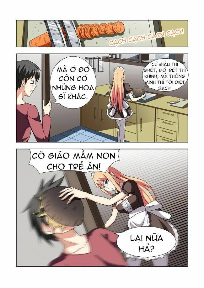 Chương 11 - Trang 8