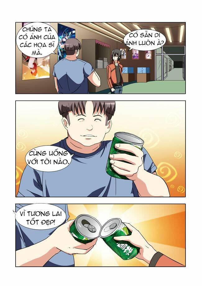Chương 13 - Trang 2