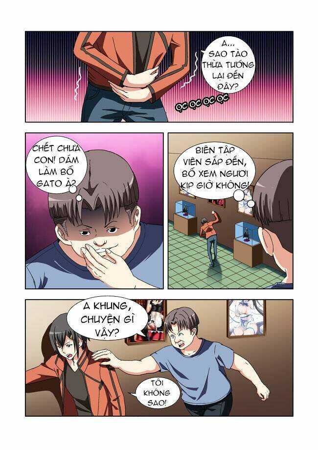 Chương 13 - Trang 5