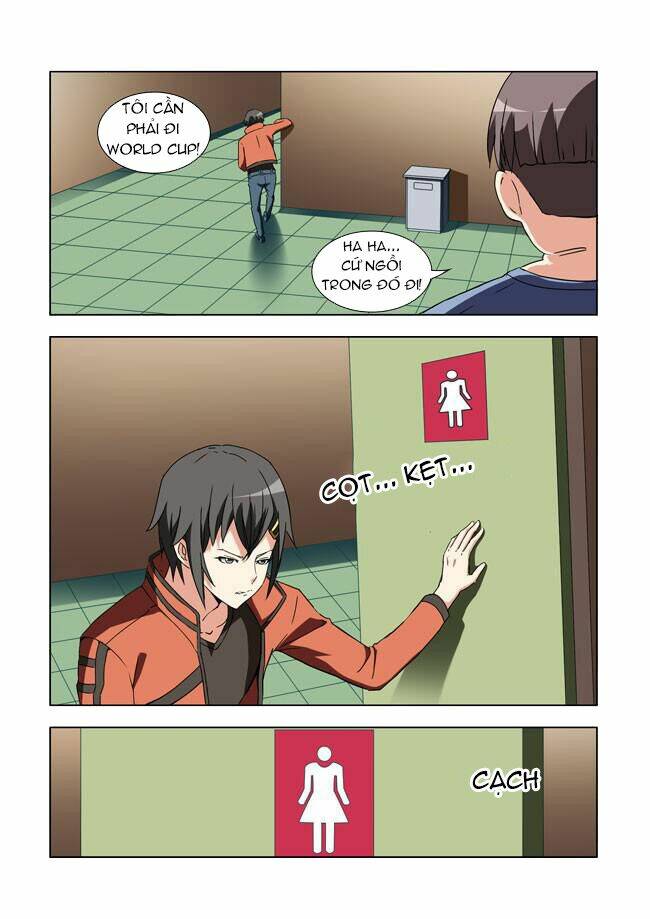 Chương 13 - Trang 6