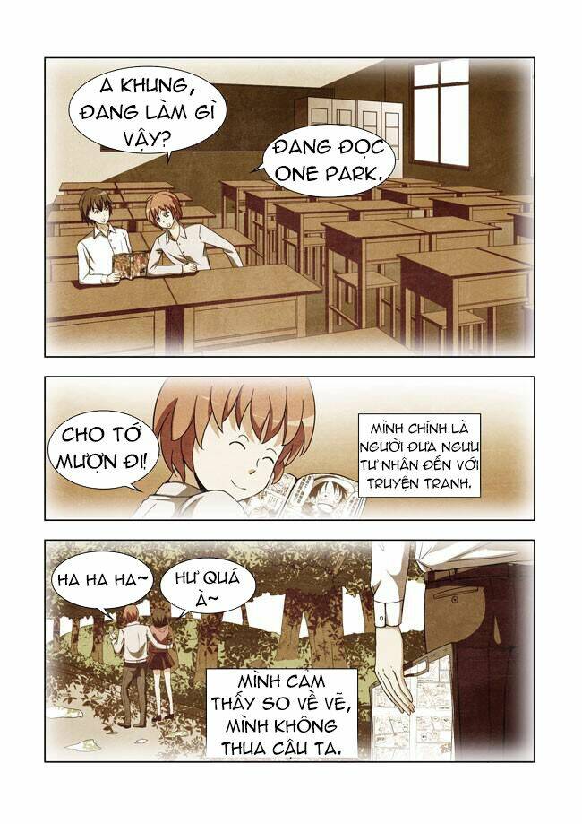 Chương 13 - Trang 8