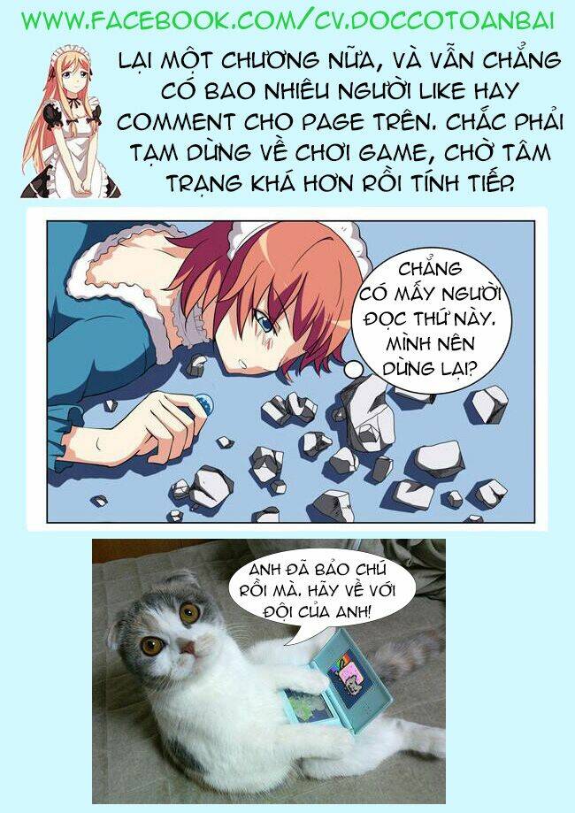 Chương 14 - Trang 12