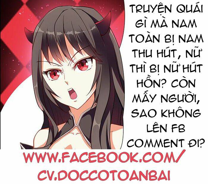 Chương 15 - Trang 12