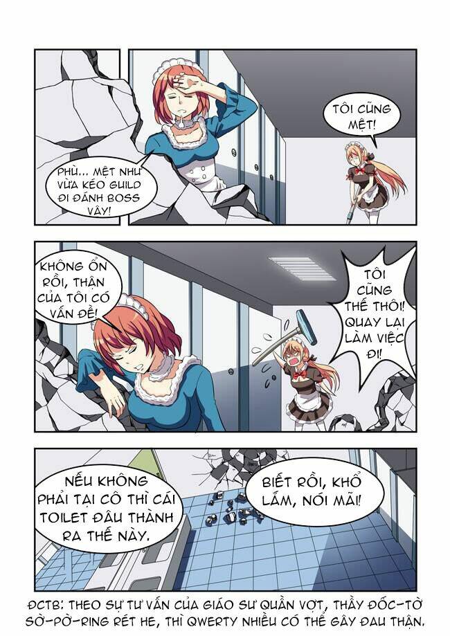 Chương 17 - Trang 11