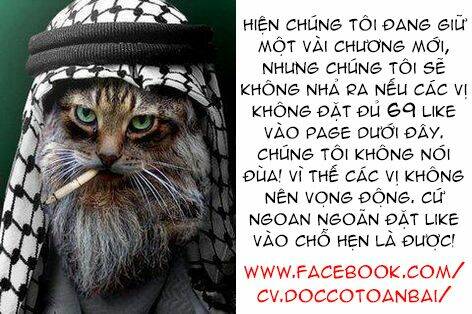 Chương 17 - Trang 15
